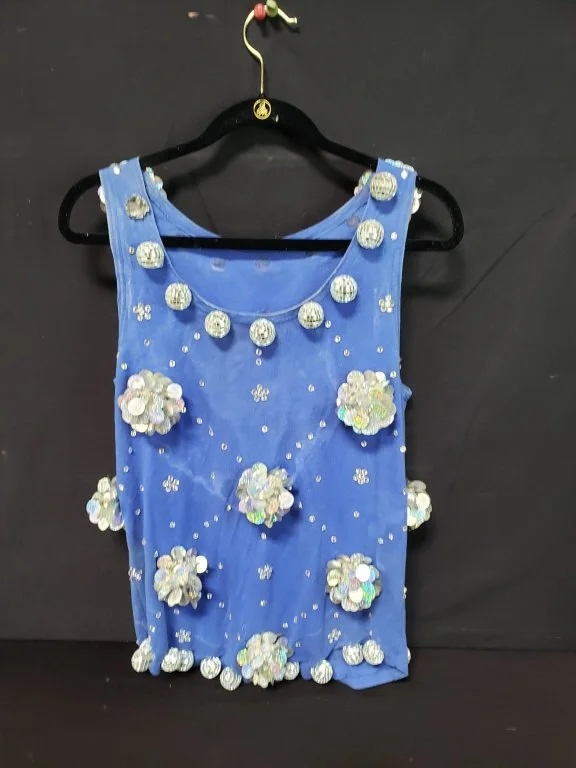 Remembering Richard Simmons: A Legacy of Kindness, Joy, and Color